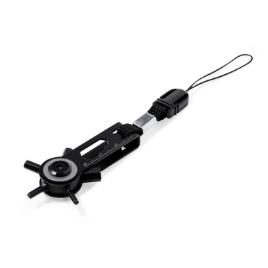 Sekmed - 10 Fonctions | Acier Inox