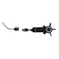 Sekmed - 10 Fonctions | Acier Inox
