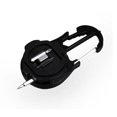 Argix - 20 Lumières COB. 3 Modes de Lumière, Fixe et Clignotante. 10 F