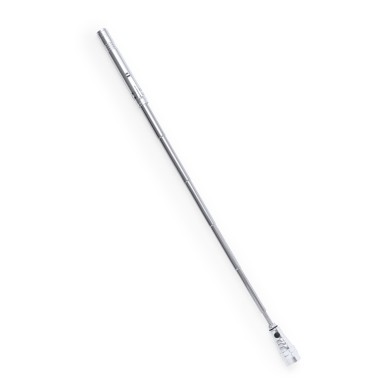 Lachman - 3 Leds. Extensible et Flexible. Magnétique. Piles Bouton Inc