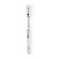 Lachman - 3 Leds. Extensible et Flexible. Magnétique. Piles Bouton Incluses | Aluminium Lachman - 3 Leds. Extensible et Flexible. Magnétique. Piles Bouton Incluses | Aluminium