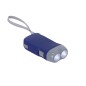 Sena - 2 Leds. Chargement Manuel. Piles Bouton Incluses