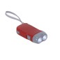 Sena - 2 Leds. Chargement Manuel. Piles Bouton Incluses