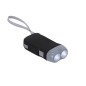 Sena - 2 Leds. Chargement Manuel. Piles Bouton Incluses