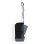 Sena - 2 Leds. Chargement Manuel. Piles Bouton Incluses
