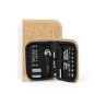 Belamy - 24 Teile | Kork Belamy - 24 Teile | Kork