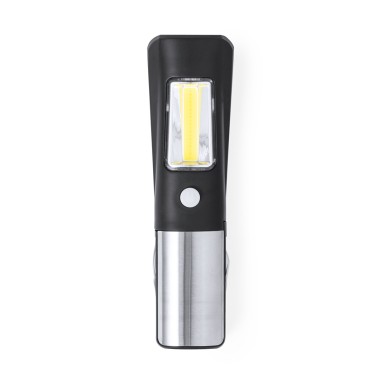 Layla - 1 Led. 19 Lumières COB. 2 Modes de Lumière, Fixe et Clignotant