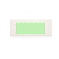 Zephyr - 24 Teile | Weizenstroh/ ABS Zephyr - 24 Teile | Weizenstroh/ ABS