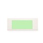 Zephyr - 24 Teile | Weizenstroh/ ABS Zephyr - 24 Teile | Weizenstroh/ ABS