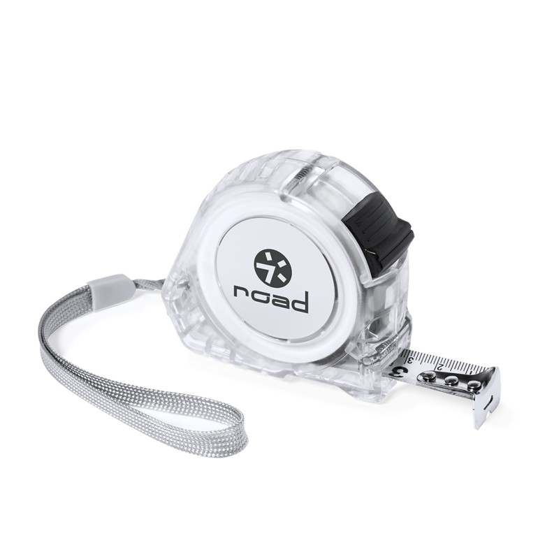 Turner 5m - Mit Bremse und Gürtelclip Inklusive Turner 5m - Mit Bremse und Gürtelclip Inklusive