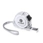 Turner 5m - Mit Bremse und Gürtelclip Inklusive Turner 5m - Mit Bremse und Gürtelclip Inklusive