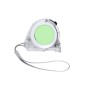 Turner 5m - Mit Bremse und Gürtelclip Inklusive Turner 5m - Mit Bremse und Gürtelclip Inklusive