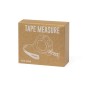 Turner 5m - Mit Bremse und Gürtelclip Inklusive Turner 5m - Mit Bremse und Gürtelclip Inklusive