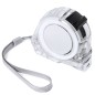 Turner 5m - Mit Bremse und Gürtelclip Inklusive Turner 5m - Mit Bremse und Gürtelclip Inklusive