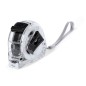 Turner 5m - Mit Bremse und Gürtelclip Inklusive Turner 5m - Mit Bremse und Gürtelclip Inklusive