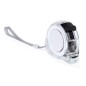 Turner 5m - Mit Bremse und Gürtelclip Inklusive Turner 5m - Mit Bremse und Gürtelclip Inklusive