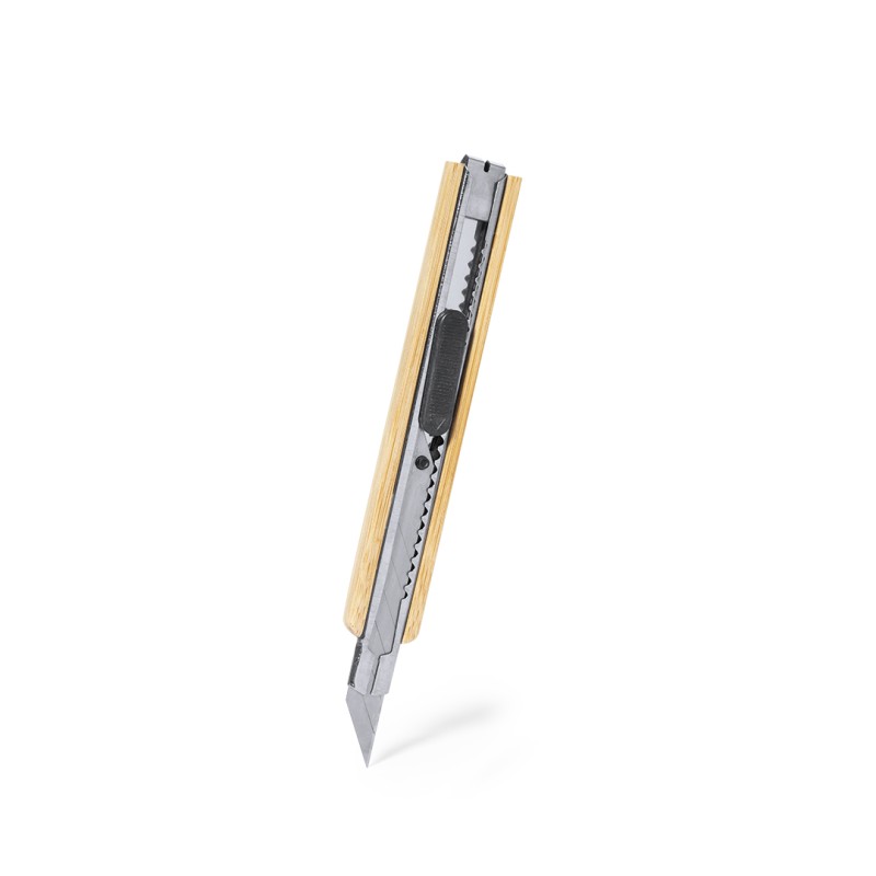 Lirson - Bambus Lirson - Bambus