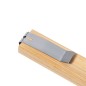 Lirson - Bambus Lirson - Bambus