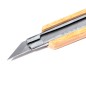 Lirson - Bambus Lirson - Bambus