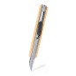 Lirson - Bambus Lirson - Bambus