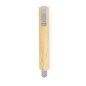 Lirson - Bambus Lirson - Bambus
