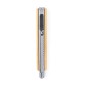 Lirson - Bambus Lirson - Bambus