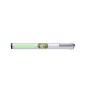 Loulan - 2 Teile. 3 Funktionen | Aluminium Loulan - 2 Teile. 3 Funktionen | Aluminium