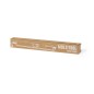 Loulan - 2 Teile. 3 Funktionen | Aluminium Loulan - 2 Teile. 3 Funktionen | Aluminium