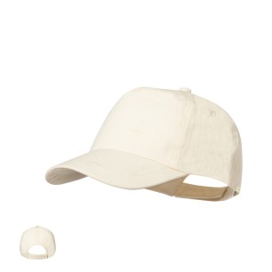 Avot - 5 Panneaux. Fermeture Velcro | Organic Cotton