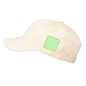 Avot - 5 Panels. Klett Verschluss | Organische Baumwolle Avot - 5 Panels. Klett Verschluss | Organische Baumwolle