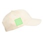Avot - 5 Panels. Klett Verschluss | Organische Baumwolle Avot - 5 Panels. Klett Verschluss | Organische Baumwolle