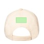 Avot - 5 Panels. Klett Verschluss | Organische Baumwolle Avot - 5 Panels. Klett Verschluss | Organische Baumwolle