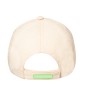 Avot - 5 Panels. Klett Verschluss | Organische Baumwolle Avot - 5 Panels. Klett Verschluss | Organische Baumwolle