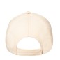 Avot - 5 Panels. Klett Verschluss | Organische Baumwolle Avot - 5 Panels. Klett Verschluss | Organische Baumwolle