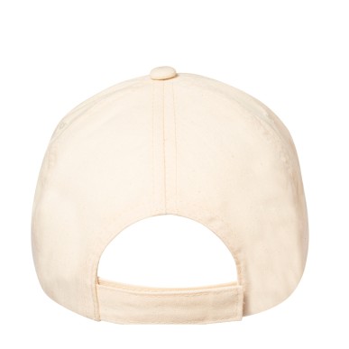 Avot - 5 Panels. Klett Verschluss | Organische Baumwolle