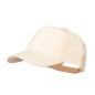 Avot - 5 Panels. Klett Verschluss | Organische Baumwolle Avot - 5 Panels. Klett Verschluss | Organische Baumwolle