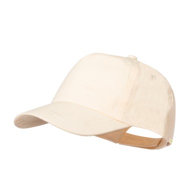 Avot - 5 Panels. Klett Verschluss | Organische Baumwolle