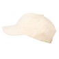 Avot - 5 Panels. Klett Verschluss | Organische Baumwolle Avot - 5 Panels. Klett Verschluss | Organische Baumwolle
