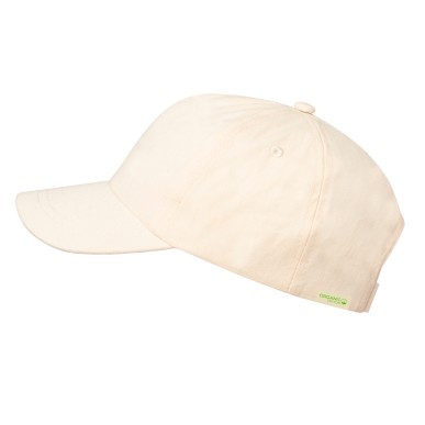 Avot - 5 Panels. Klett Verschluss | Organische Baumwolle