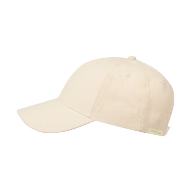 Lemkin - 6 Panneaux. Fermeture à Boucle | Organic Coton