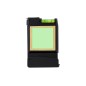 Eliza 3m - 5 Teile. 7 Funktionen | Bambus/ ABS Eliza 3m - 5 Teile. 7 Funktionen | Bambus/ ABS