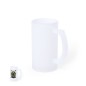 Oxia - 500 ml | Verre