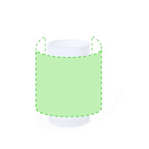 Oxia - 500 ml | Verre
