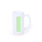 Oxia - 500 ml | Verre
