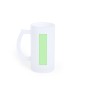 Oxia - 500 ml | Verre