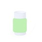 Oxia - 500 ml | Verre