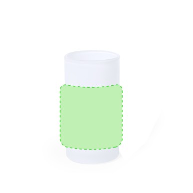 Oxia - 500 ml | Verre