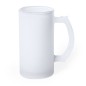 Oxia - 500 ml | Verre