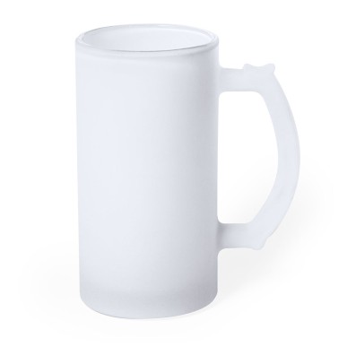 Oxia - 500 ml | Verre