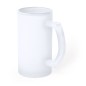 Oxia - 500 ml | Verre